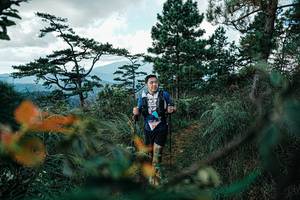 BIB: 
                            <button type="button" onclick="openModal(25261008)" class="btn btn-primary btn-sm float-right btn-popup" data-toggle="modal" data-target=".modal-high-quality">
                        <i class="fas fa-shopping-cart"></i> Add to Cart
                    </button>
                                            <button type="button" onclick="isThisMe(25261008, true)" class="btn btn-success btn-sm float-right btn-popup btn-isme hidden" data-toggle="tooltip" data-placement="bottom" title="นี่คือรูปของคุณใช่ไหม คลิกที่นี่เพื่อเอาเข้าอัลบั้ม">
                        <i class="fas fa-plus"></i> Add to album
                    </button>
                    <button type="button" onclick="isThisMe(25261008, false)" class="btn btn-warning btn-sm float-right btn-popup btn-isnotme hidden">
                        <i class="fas fa-ban"></i> Remove from album
                    </button>